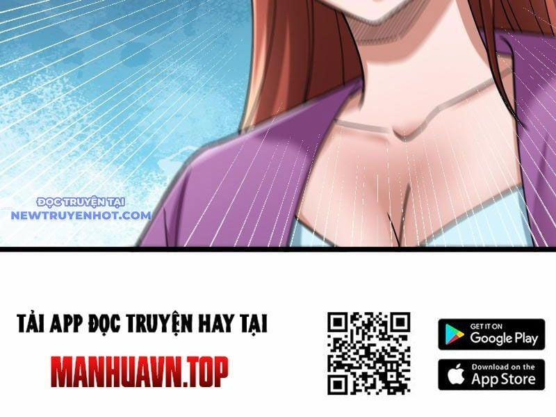 Ngủ Say Vạn Cổ: Xuất Thế Quét Ngang Chư Thiên 38 trang 104