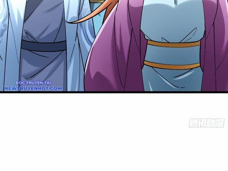 Ngủ Say Vạn Cổ: Xuất Thế Quét Ngang Chư Thiên 38 trang 109