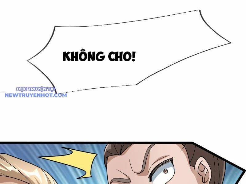 Ngủ Say Vạn Cổ: Xuất Thế Quét Ngang Chư Thiên 38 trang 110