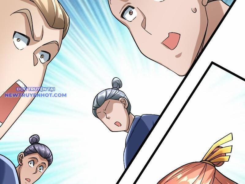 Ngủ Say Vạn Cổ: Xuất Thế Quét Ngang Chư Thiên 38 trang 111