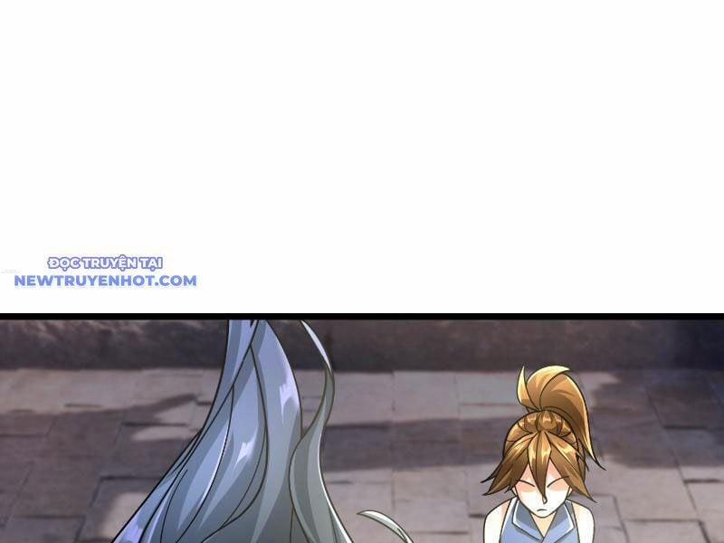 Ngủ Say Vạn Cổ: Xuất Thế Quét Ngang Chư Thiên 38 trang 113