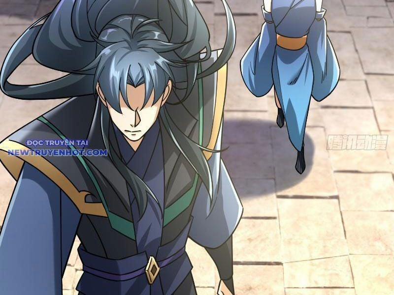 Ngủ Say Vạn Cổ: Xuất Thế Quét Ngang Chư Thiên 38 trang 114