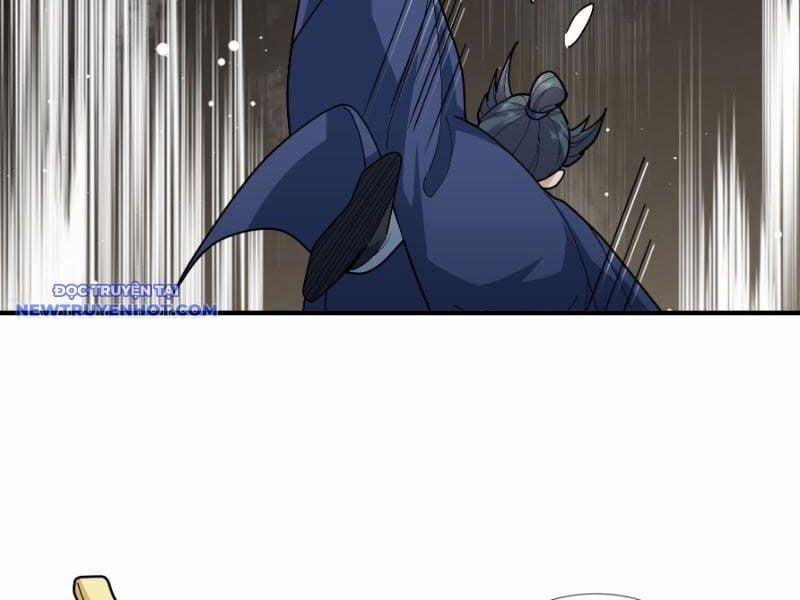 Ngủ Say Vạn Cổ: Xuất Thế Quét Ngang Chư Thiên 38 trang 12