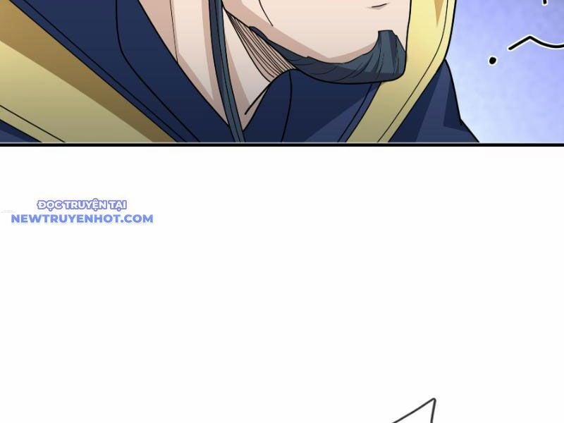 Ngủ Say Vạn Cổ: Xuất Thế Quét Ngang Chư Thiên 38 trang 14