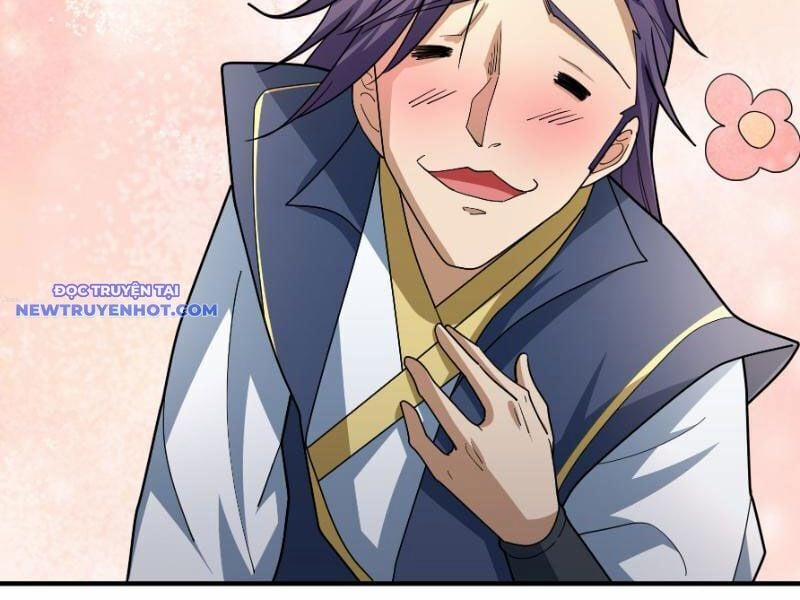 Ngủ Say Vạn Cổ: Xuất Thế Quét Ngang Chư Thiên 38 trang 18