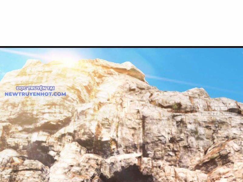 Ngủ Say Vạn Cổ: Xuất Thế Quét Ngang Chư Thiên 38 trang 2