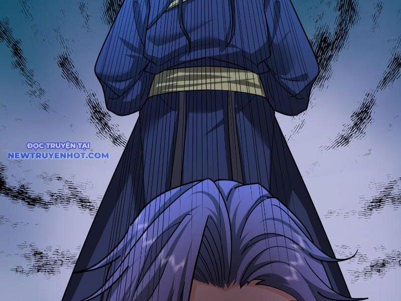 Ngủ Say Vạn Cổ: Xuất Thế Quét Ngang Chư Thiên 38 trang 22