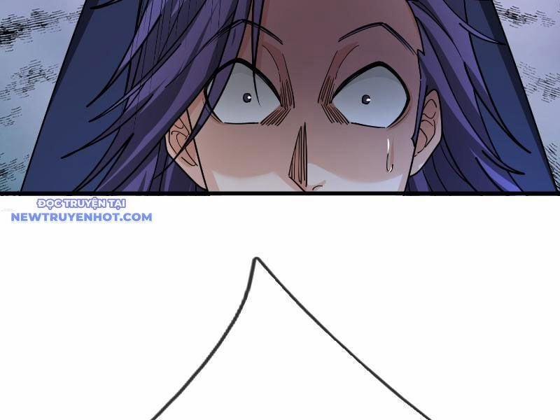 Ngủ Say Vạn Cổ: Xuất Thế Quét Ngang Chư Thiên 38 trang 23