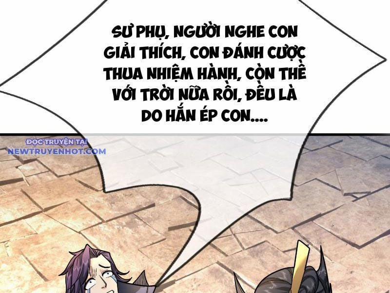 Ngủ Say Vạn Cổ: Xuất Thế Quét Ngang Chư Thiên 38 trang 24