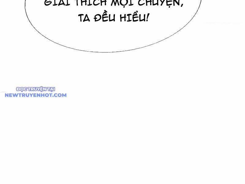 Ngủ Say Vạn Cổ: Xuất Thế Quét Ngang Chư Thiên 38 trang 26