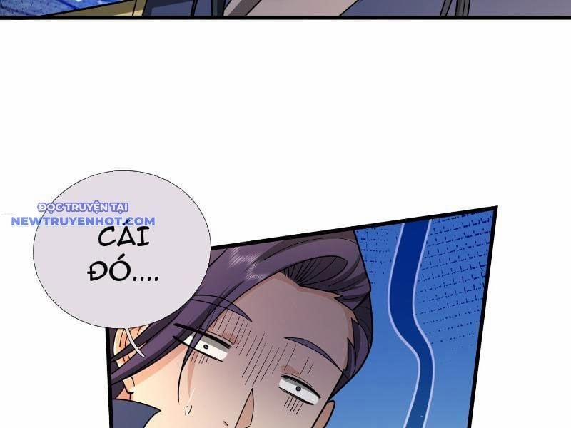 Ngủ Say Vạn Cổ: Xuất Thế Quét Ngang Chư Thiên 38 trang 29