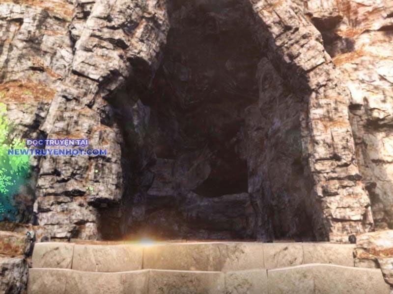 Ngủ Say Vạn Cổ: Xuất Thế Quét Ngang Chư Thiên 38 trang 3