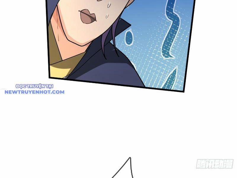 Ngủ Say Vạn Cổ: Xuất Thế Quét Ngang Chư Thiên 38 trang 30