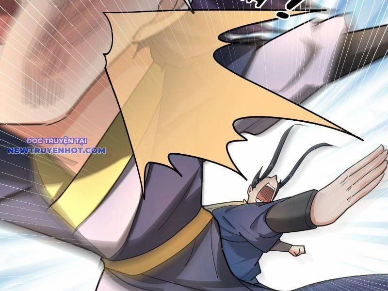 Ngủ Say Vạn Cổ: Xuất Thế Quét Ngang Chư Thiên 38 trang 32
