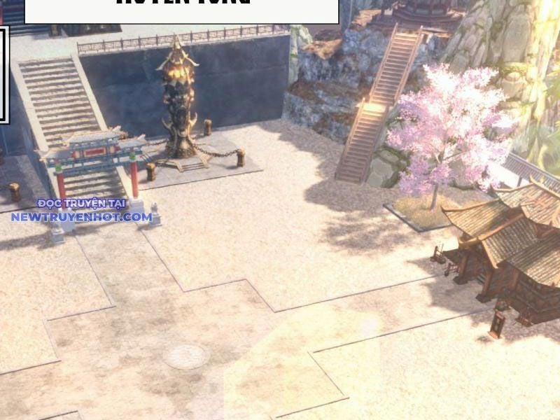 Ngủ Say Vạn Cổ: Xuất Thế Quét Ngang Chư Thiên 38 trang 34