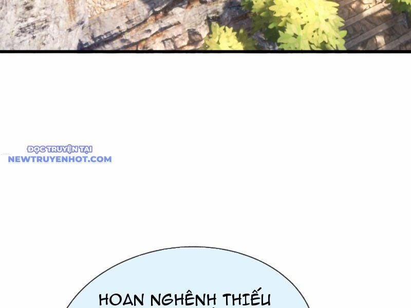 Ngủ Say Vạn Cổ: Xuất Thế Quét Ngang Chư Thiên 38 trang 36