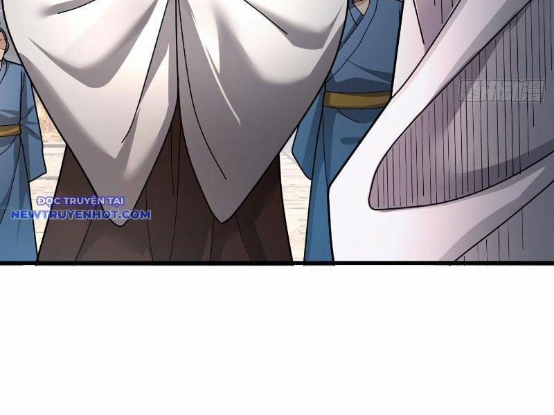 Ngủ Say Vạn Cổ: Xuất Thế Quét Ngang Chư Thiên 38 trang 38