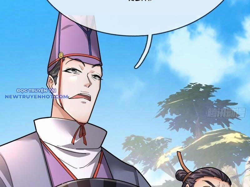 Ngủ Say Vạn Cổ: Xuất Thế Quét Ngang Chư Thiên 38 trang 40