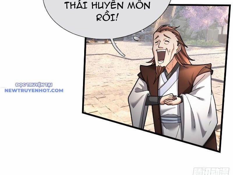 Ngủ Say Vạn Cổ: Xuất Thế Quét Ngang Chư Thiên 38 trang 42