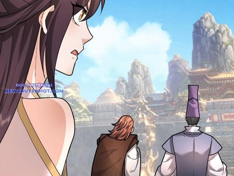 Ngủ Say Vạn Cổ: Xuất Thế Quét Ngang Chư Thiên 38 trang 47