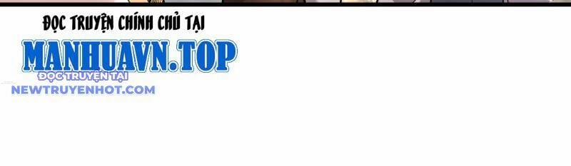 Ngủ Say Vạn Cổ: Xuất Thế Quét Ngang Chư Thiên 38 trang 48