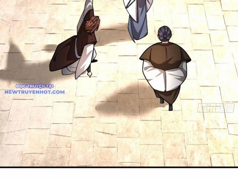 Ngủ Say Vạn Cổ: Xuất Thế Quét Ngang Chư Thiên 38 trang 50