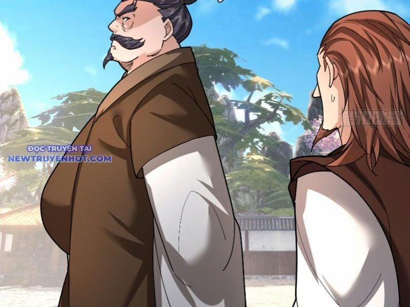 Ngủ Say Vạn Cổ: Xuất Thế Quét Ngang Chư Thiên 38 trang 52