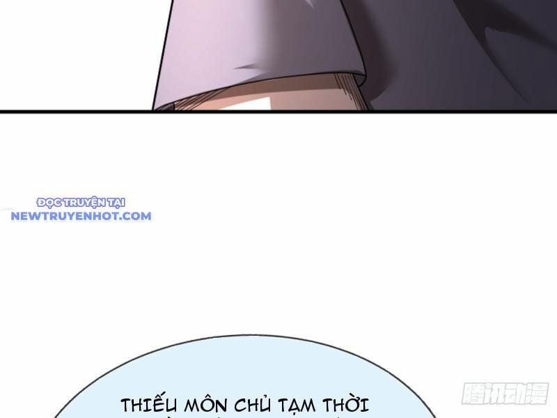 Ngủ Say Vạn Cổ: Xuất Thế Quét Ngang Chư Thiên 38 trang 55