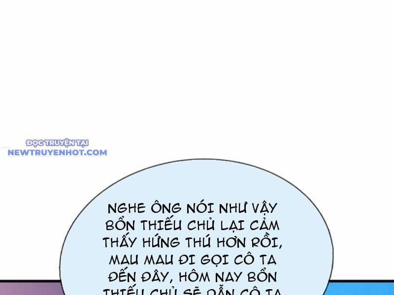 Ngủ Say Vạn Cổ: Xuất Thế Quét Ngang Chư Thiên 38 trang 58