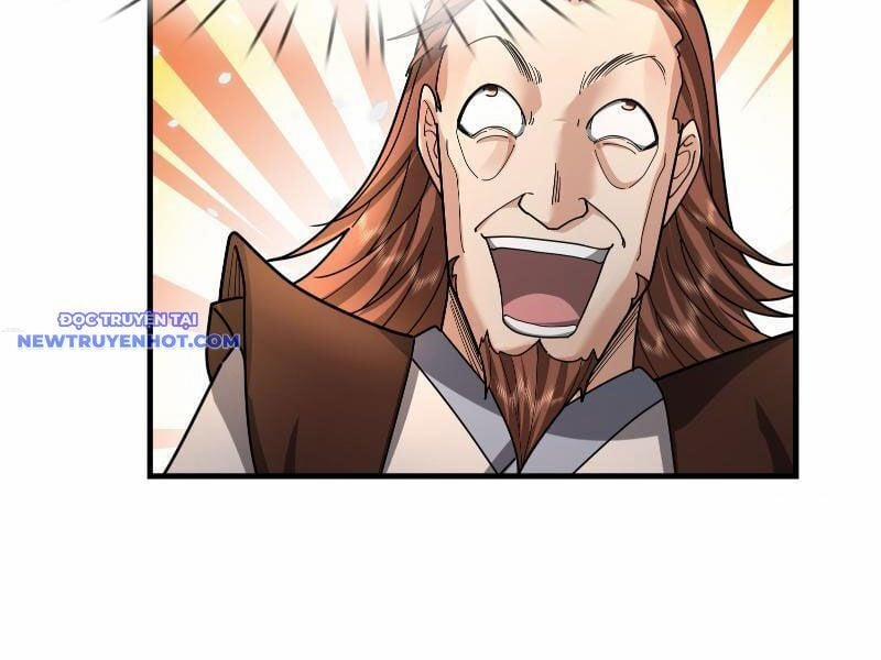 Ngủ Say Vạn Cổ: Xuất Thế Quét Ngang Chư Thiên 38 trang 62