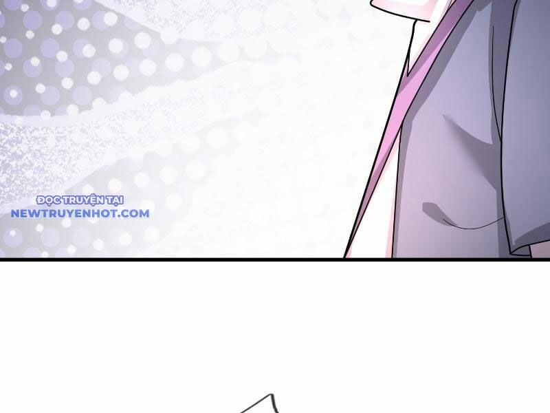 Ngủ Say Vạn Cổ: Xuất Thế Quét Ngang Chư Thiên 38 trang 67