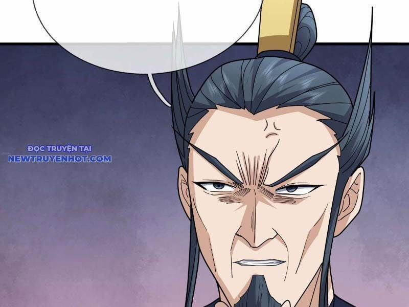 Ngủ Say Vạn Cổ: Xuất Thế Quét Ngang Chư Thiên 38 trang 7