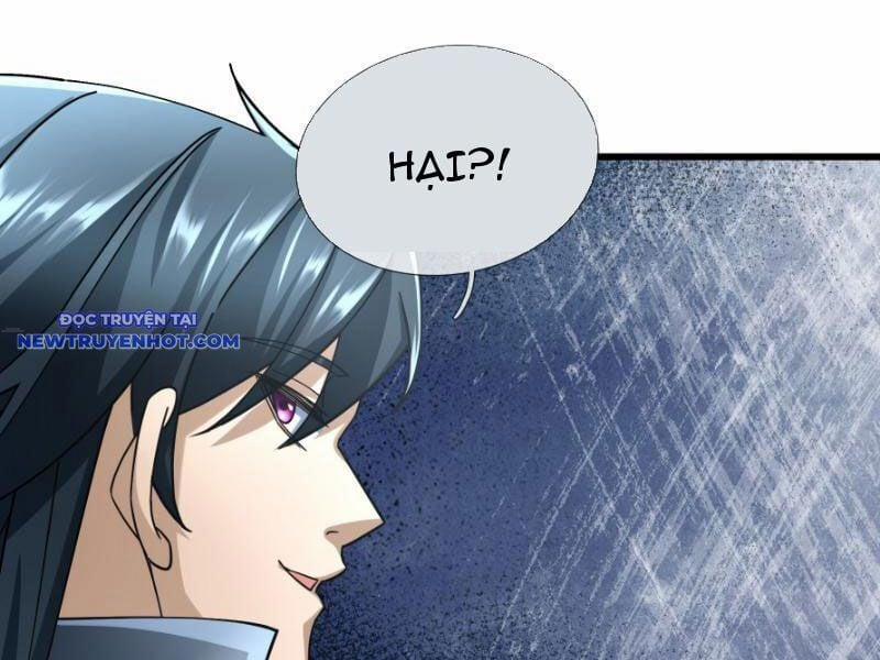 Ngủ Say Vạn Cổ: Xuất Thế Quét Ngang Chư Thiên 38 trang 70