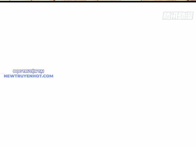 Ngủ Say Vạn Cổ: Xuất Thế Quét Ngang Chư Thiên 38 trang 73