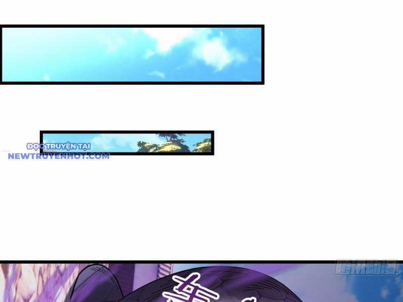 Ngủ Say Vạn Cổ: Xuất Thế Quét Ngang Chư Thiên 38 trang 74