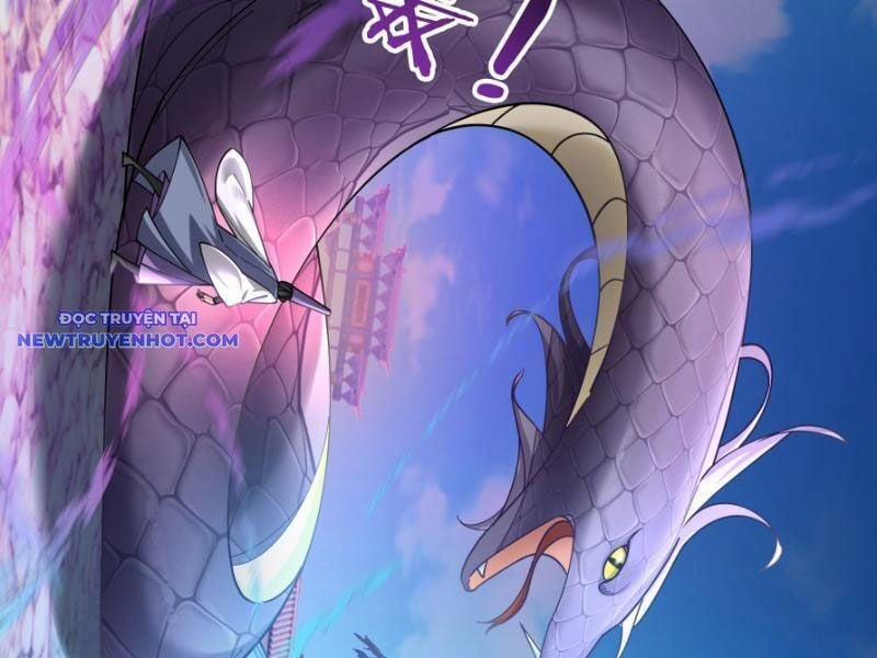 Ngủ Say Vạn Cổ: Xuất Thế Quét Ngang Chư Thiên 38 trang 75