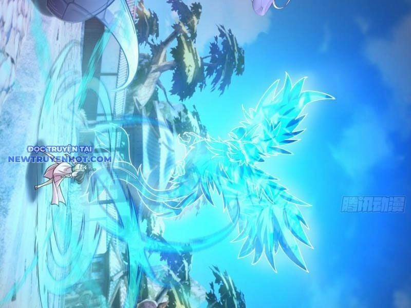 Ngủ Say Vạn Cổ: Xuất Thế Quét Ngang Chư Thiên 38 trang 76