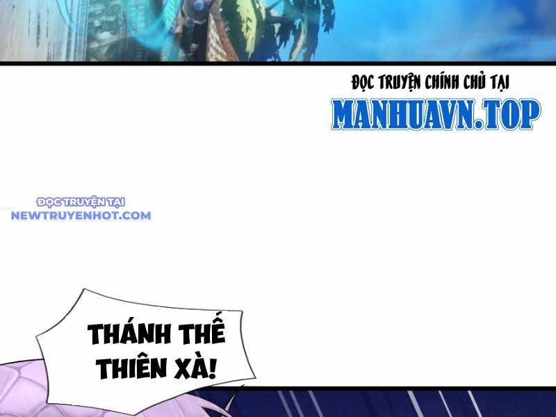 Ngủ Say Vạn Cổ: Xuất Thế Quét Ngang Chư Thiên 38 trang 77