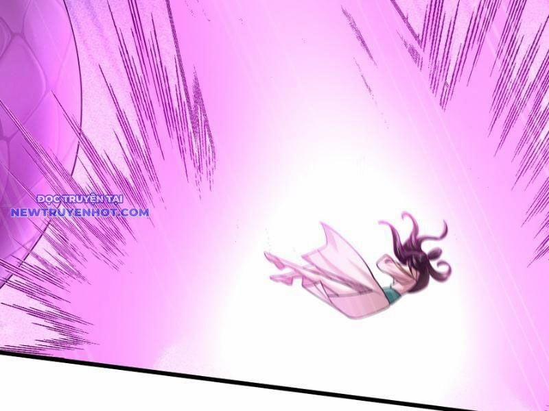Ngủ Say Vạn Cổ: Xuất Thế Quét Ngang Chư Thiên 38 trang 79
