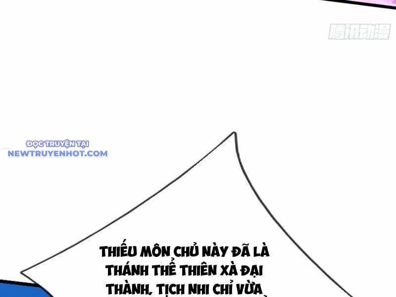 Ngủ Say Vạn Cổ: Xuất Thế Quét Ngang Chư Thiên 38 trang 80