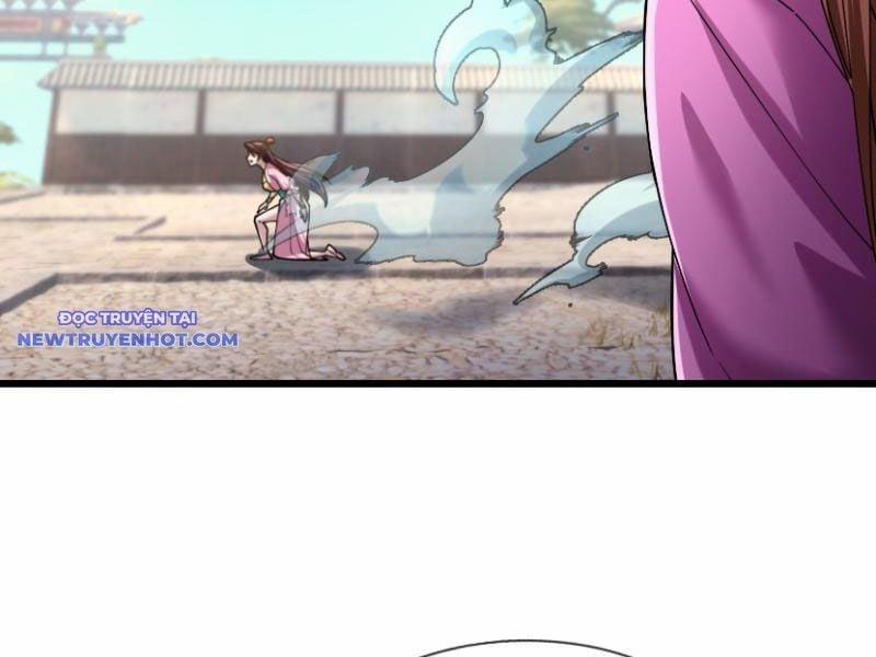 Ngủ Say Vạn Cổ: Xuất Thế Quét Ngang Chư Thiên 38 trang 82