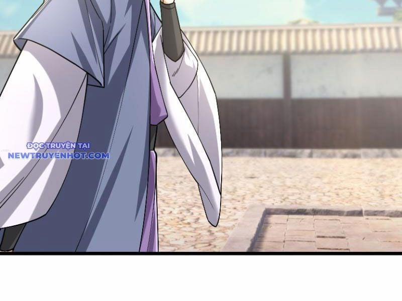 Ngủ Say Vạn Cổ: Xuất Thế Quét Ngang Chư Thiên 38 trang 84