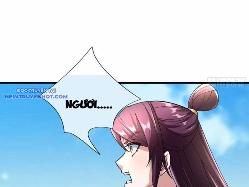 Ngủ Say Vạn Cổ: Xuất Thế Quét Ngang Chư Thiên 38 trang 85