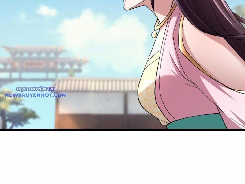 Ngủ Say Vạn Cổ: Xuất Thế Quét Ngang Chư Thiên 38 trang 86