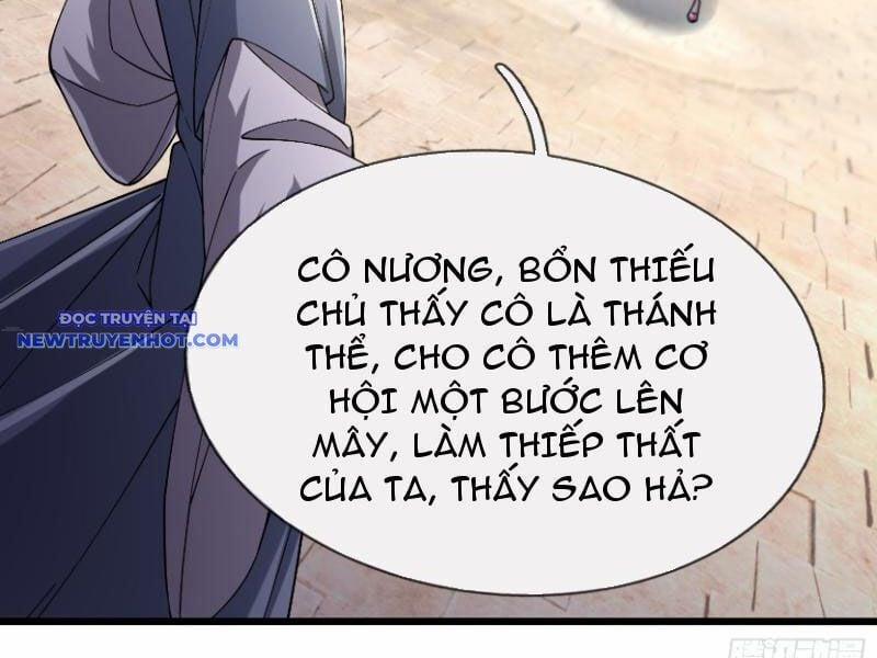 Ngủ Say Vạn Cổ: Xuất Thế Quét Ngang Chư Thiên 38 trang 88