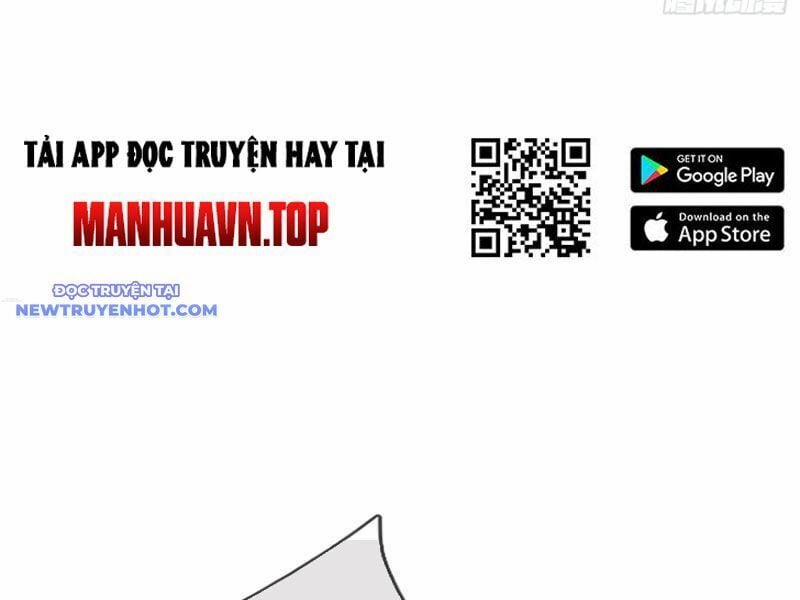 Ngủ Say Vạn Cổ: Xuất Thế Quét Ngang Chư Thiên 38 trang 89