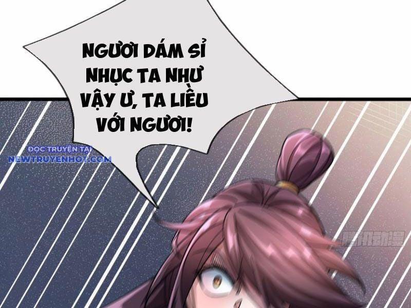 Ngủ Say Vạn Cổ: Xuất Thế Quét Ngang Chư Thiên 38 trang 90