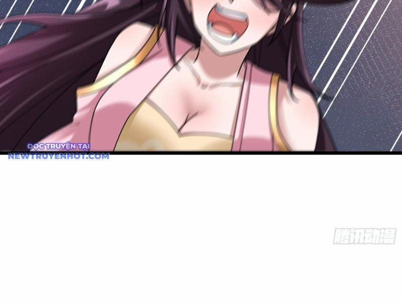 Ngủ Say Vạn Cổ: Xuất Thế Quét Ngang Chư Thiên 38 trang 91