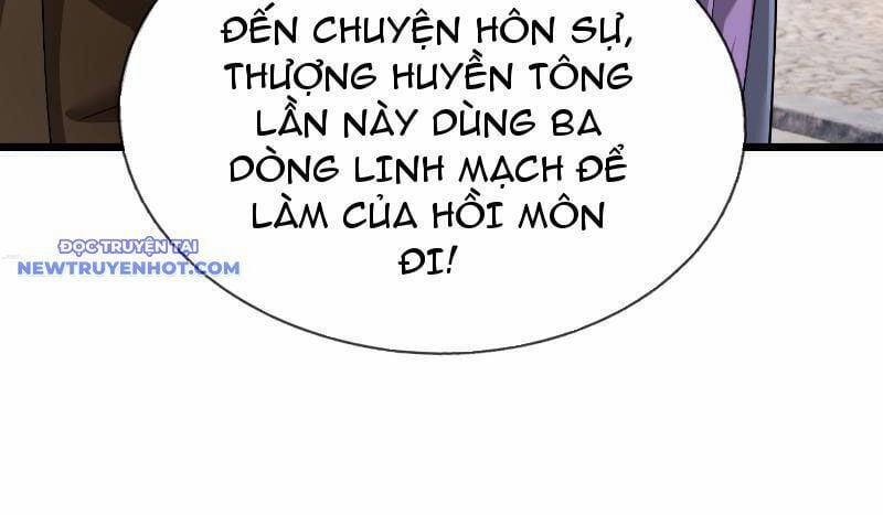 Ngủ Say Vạn Cổ: Xuất Thế Quét Ngang Chư Thiên 38 trang 96