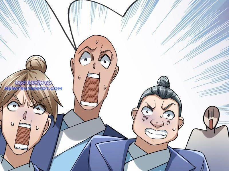 Ngủ Say Vạn Cổ: Xuất Thế Quét Ngang Chư Thiên 38 trang 98